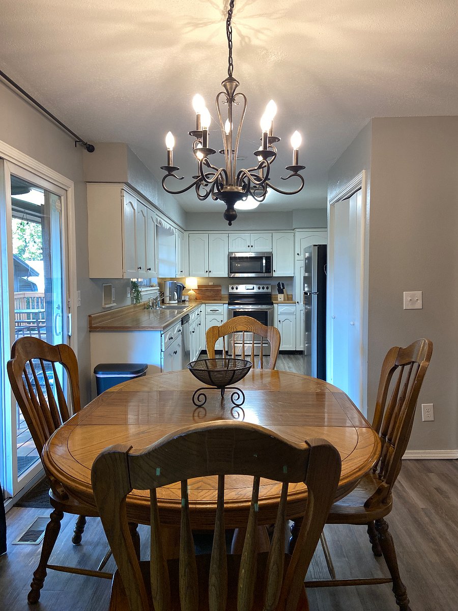 Furnished Finder property 639420_1 photo 8