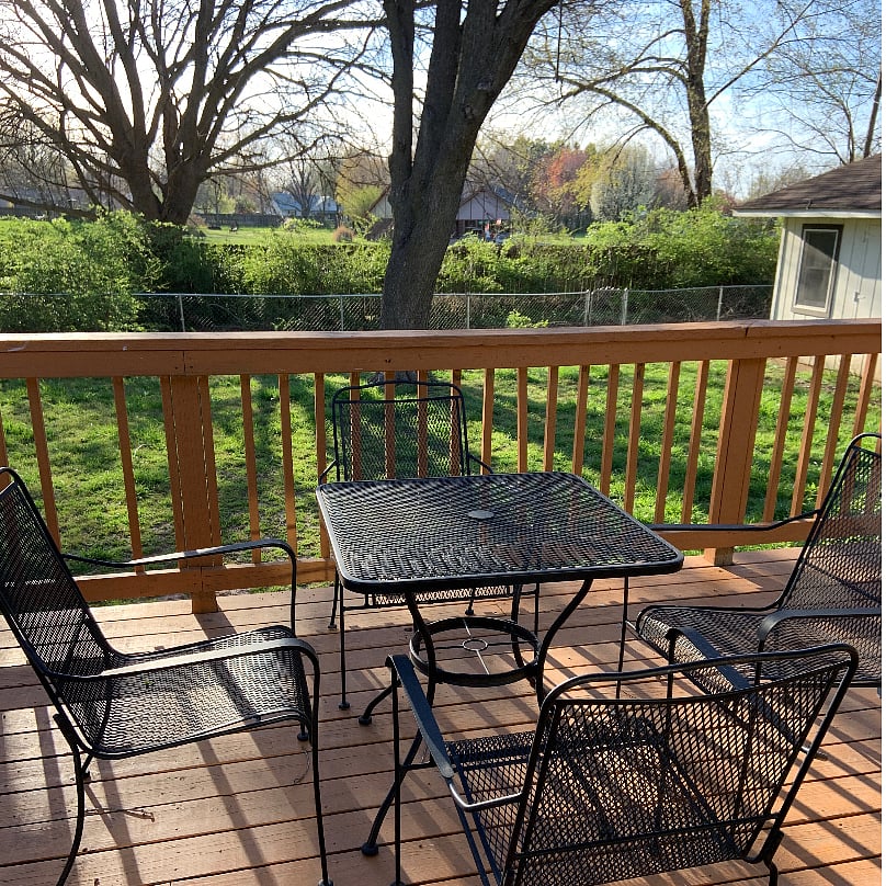Furnished Finder property 639420_1 photo 10