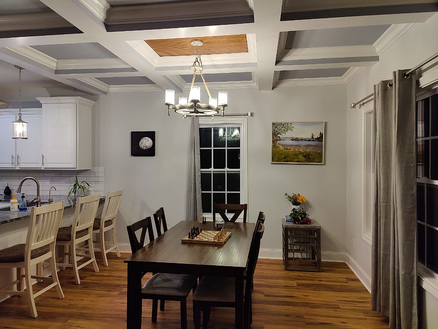 Furnished Finder property 639447_1 photo 3