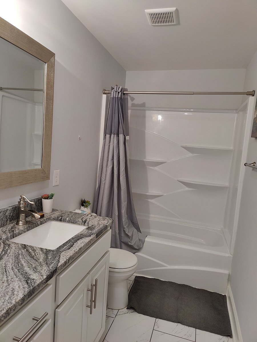 Furnished Finder property 639447_1 photo 9