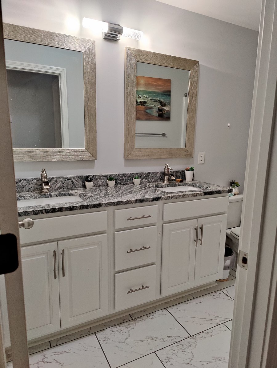 Furnished Finder property 639447_1 photo 8