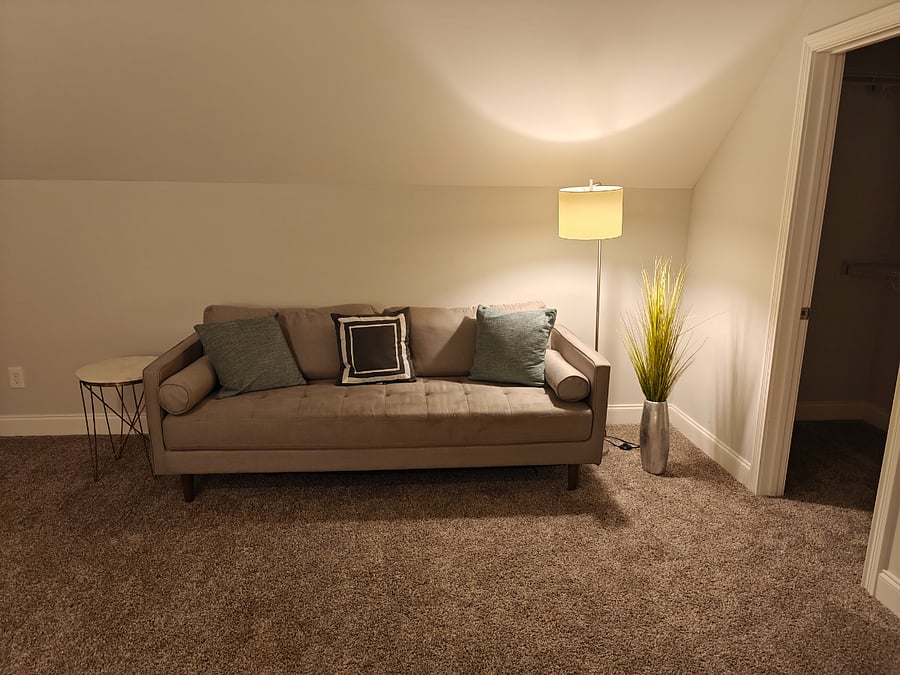 Furnished Finder property 639447_1 photo 5