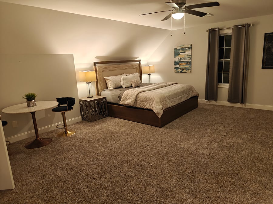 Furnished Finder property 639447_1 photo 4