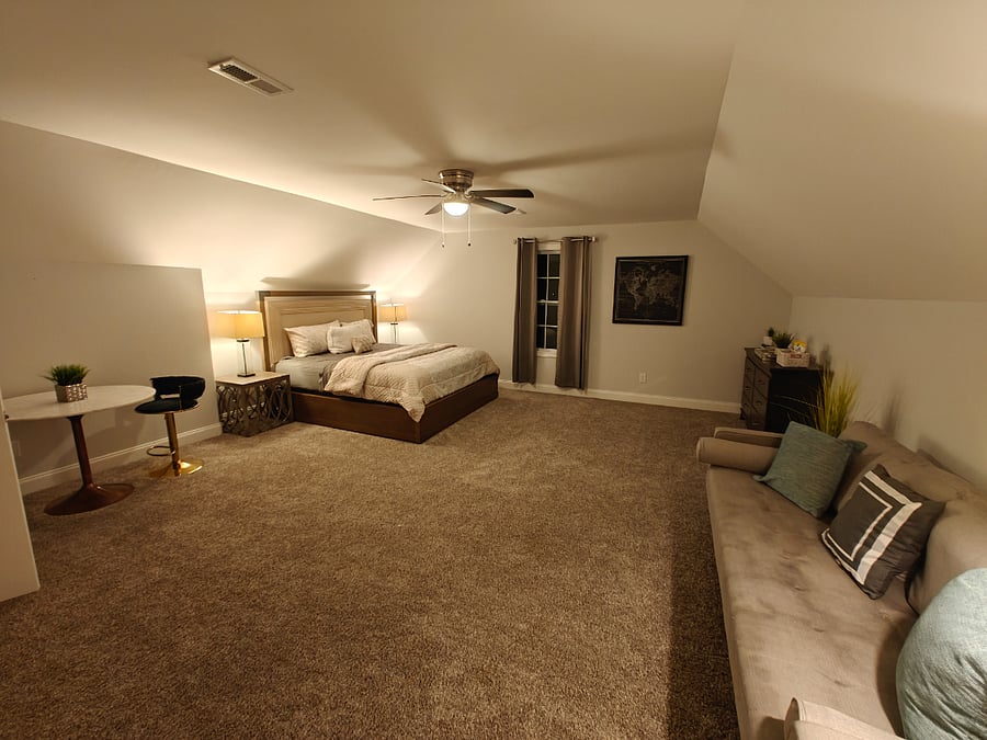 Furnished Finder property 639447_1 photo 6