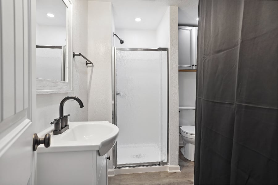 Furnished Finder property 639451_1 photo 12