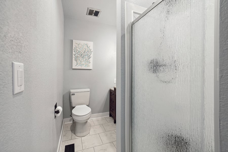 Furnished Finder property 639451_1 photo 6