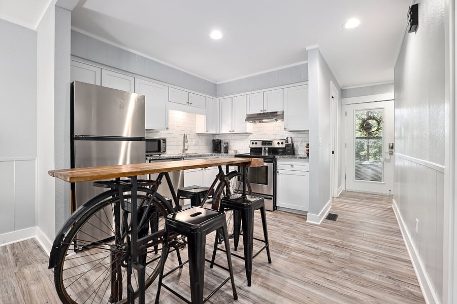 Furnished Finder property 639451_1 photo 2