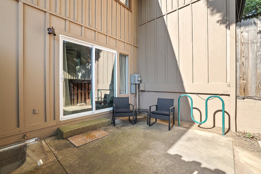 Furnished Finder property 639451_1 photo 13