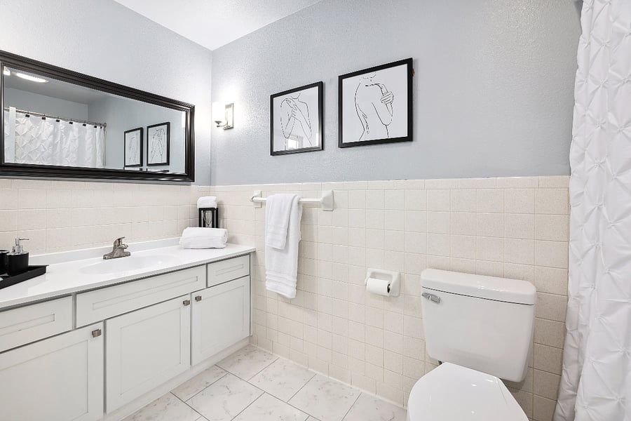 Furnished Finder property 639451_1 photo 9