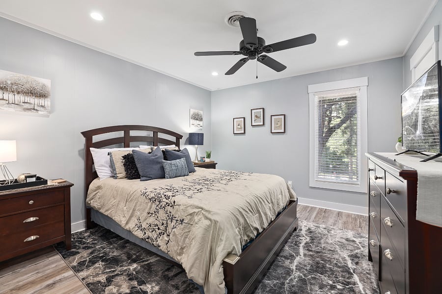 Furnished Finder property 639451_1 photo 8