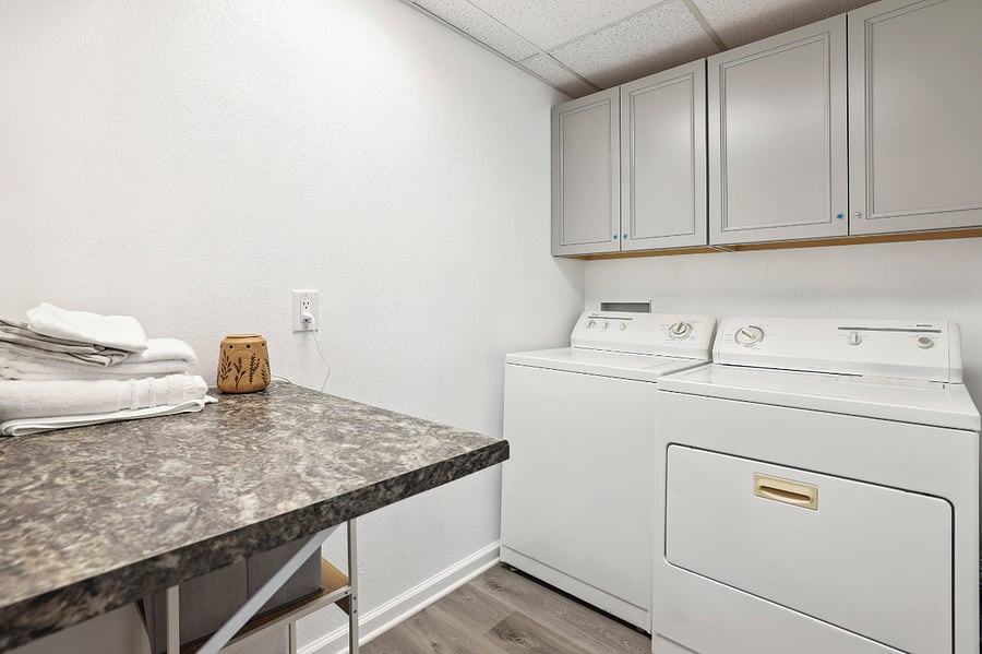 Furnished Finder property 639451_1 photo 14