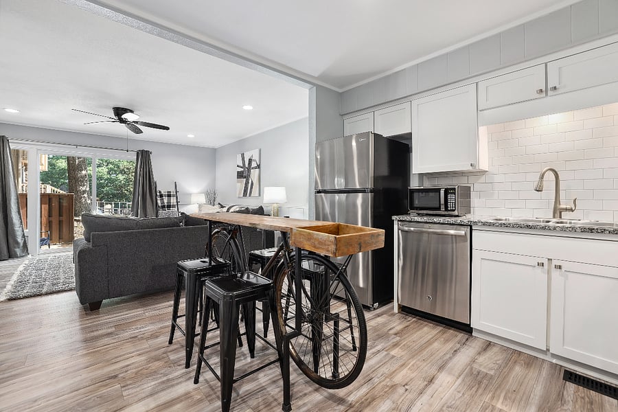 Furnished Finder property 639451_1 photo 1