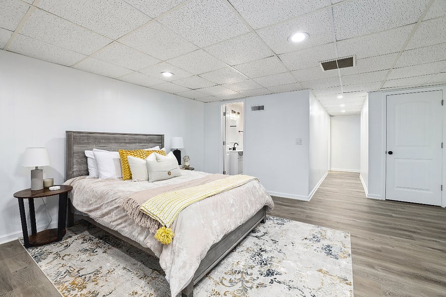 Furnished Finder property 639451_1 photo 10