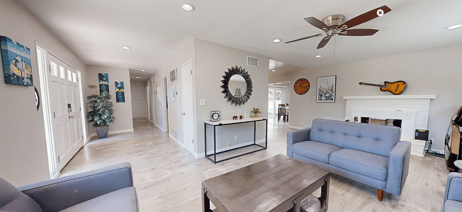 Furnished Finder property 639457_1 photo 18