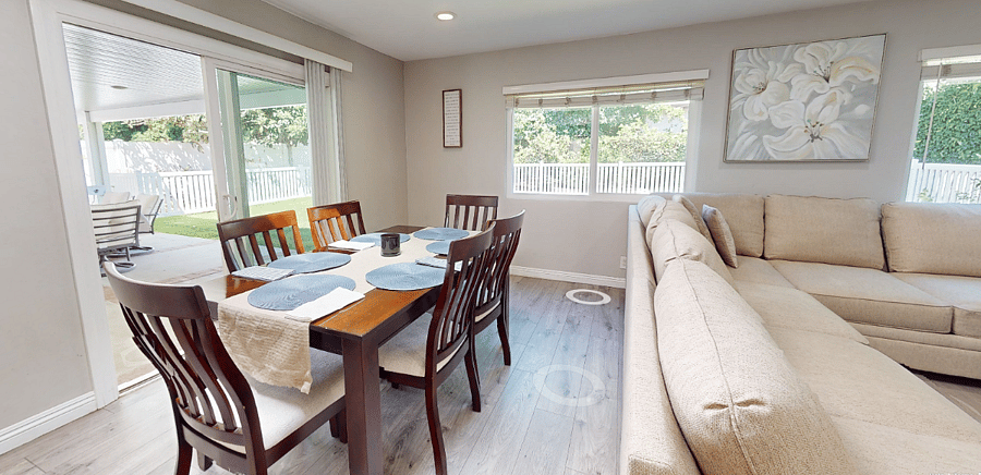 Furnished Finder property 639457_1 photo 13