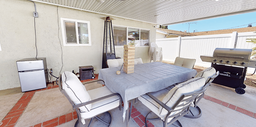 Furnished Finder property 639457_1 photo 17