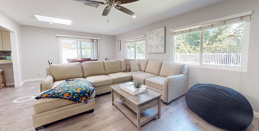 Furnished Finder property 639457_1 photo 7