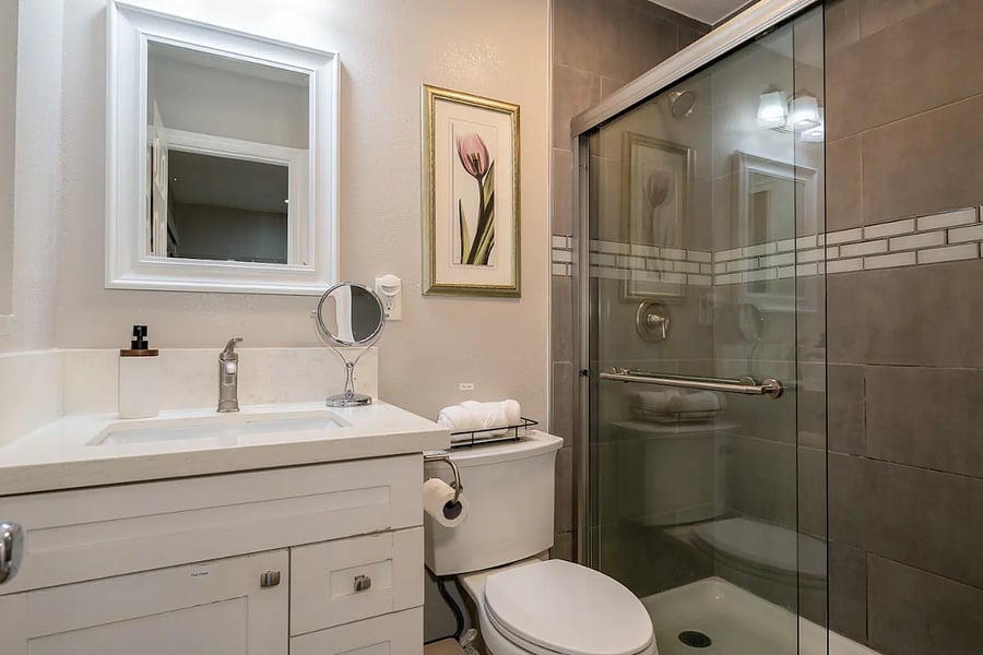 Furnished Finder property 639457_1 photo 6