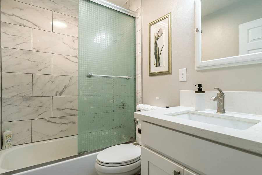 Furnished Finder property 639457_1 photo 22
