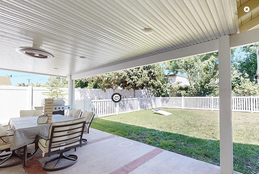 Furnished Finder property 639457_1 photo 11