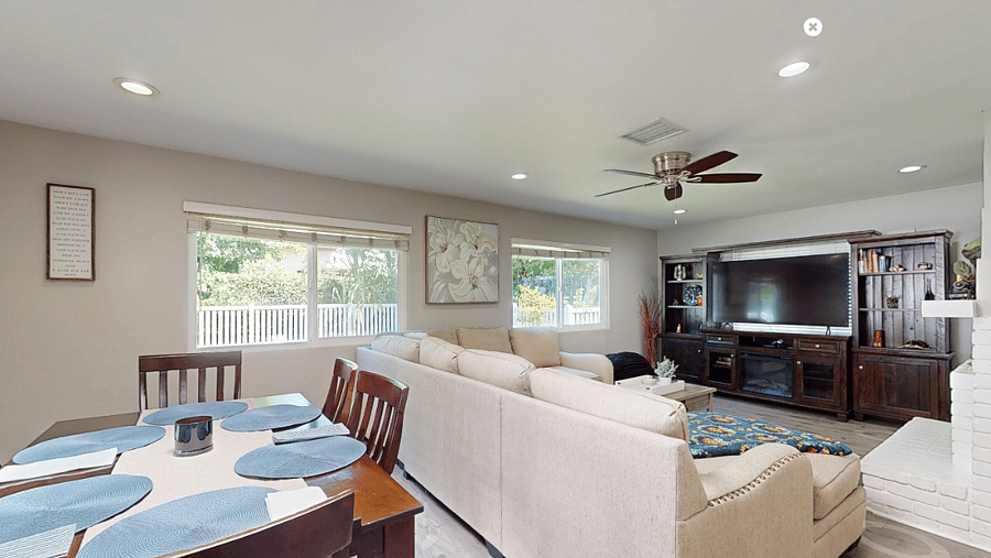 Furnished Finder property 639457_1 photo 23