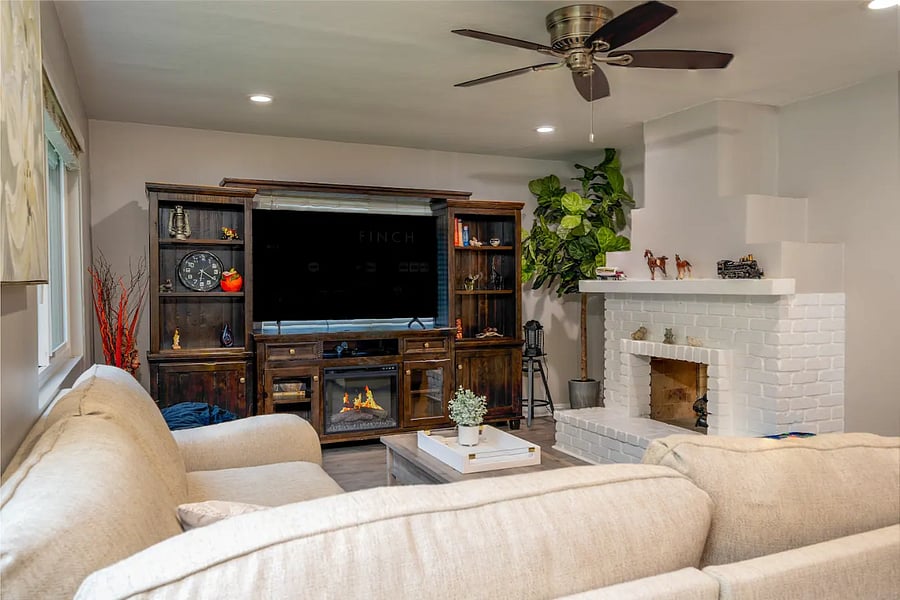 Furnished Finder property 639457_1 photo 9