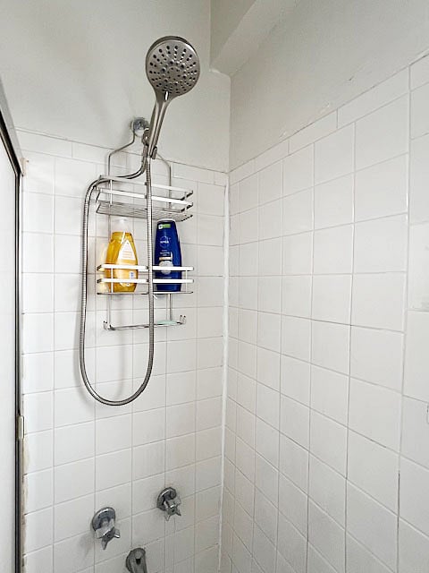 Furnished Finder property 639467_1 photo 7