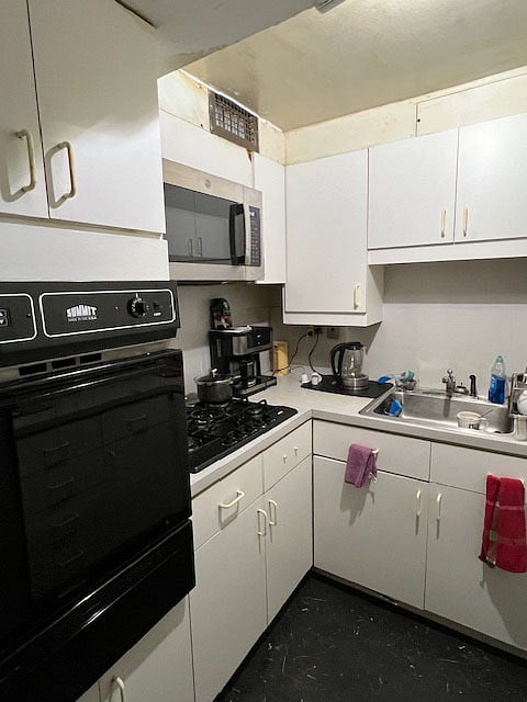 Furnished Finder property 639467_1 photo 5