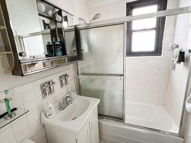 Furnished Finder property 639467_1 photo 6