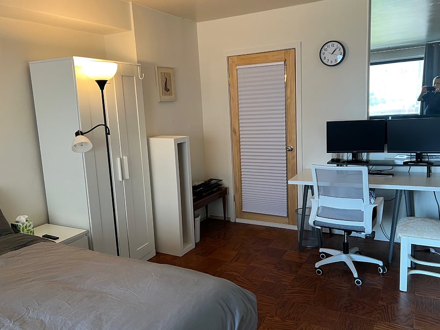 Furnished Finder property 639467_1 photo 3