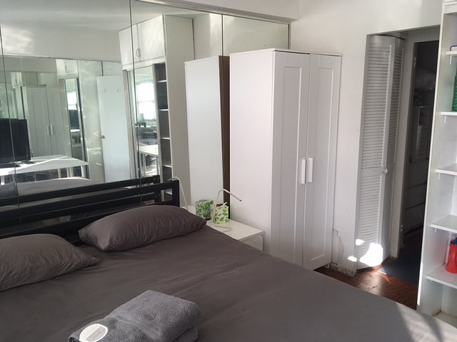 Furnished Finder property 639467_2 photo 7
