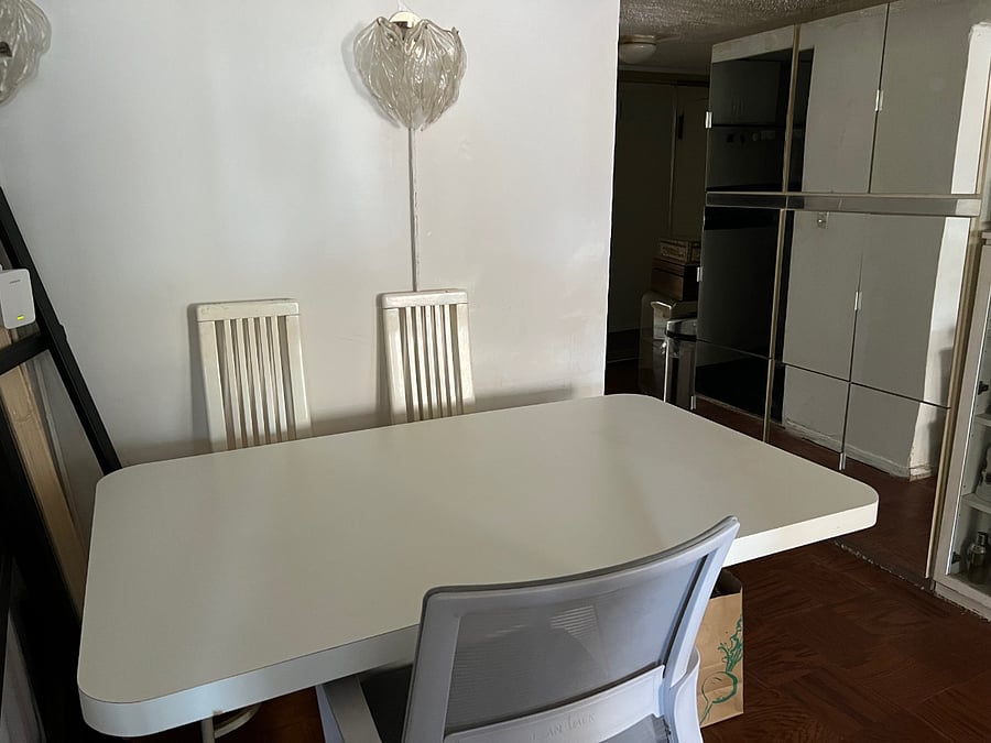 Furnished Finder property 639467_2 photo 12