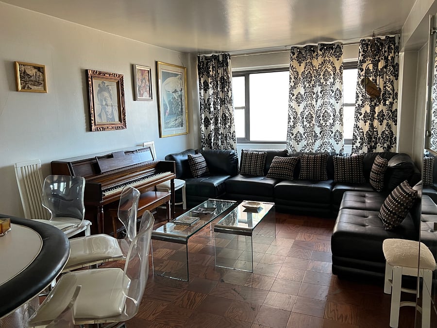 Furnished Finder property 639467_2 photo 10