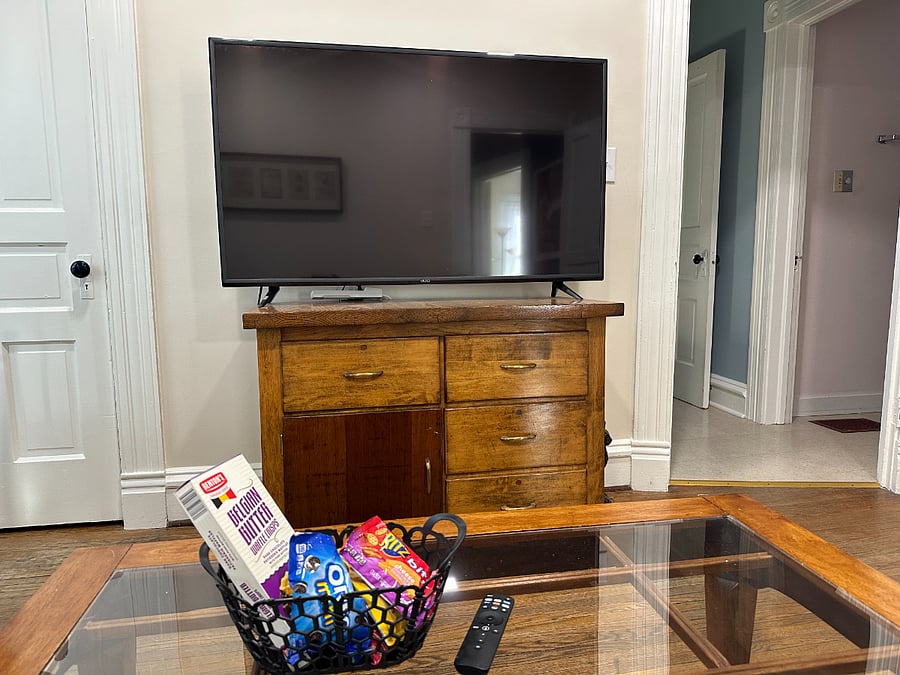 Furnished Finder property 639468_1 photo 6