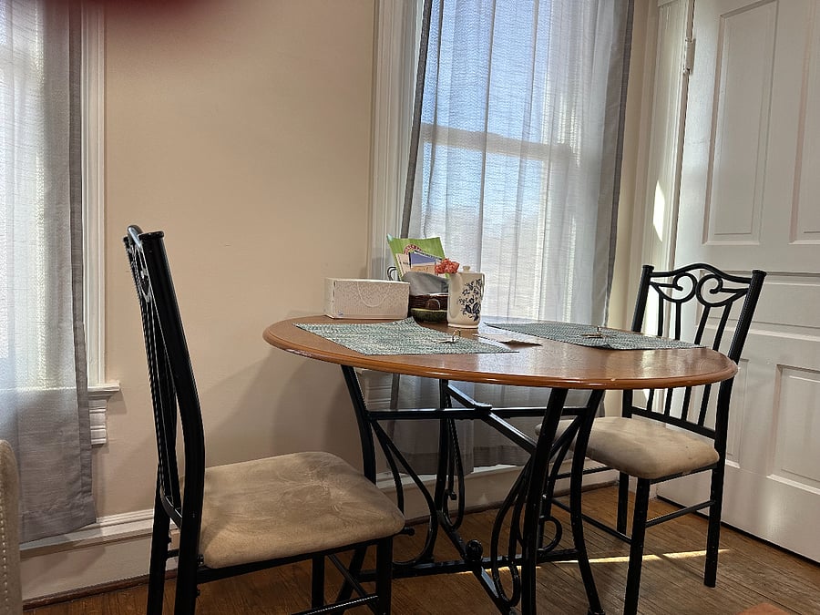 Furnished Finder property 639468_1 photo 22