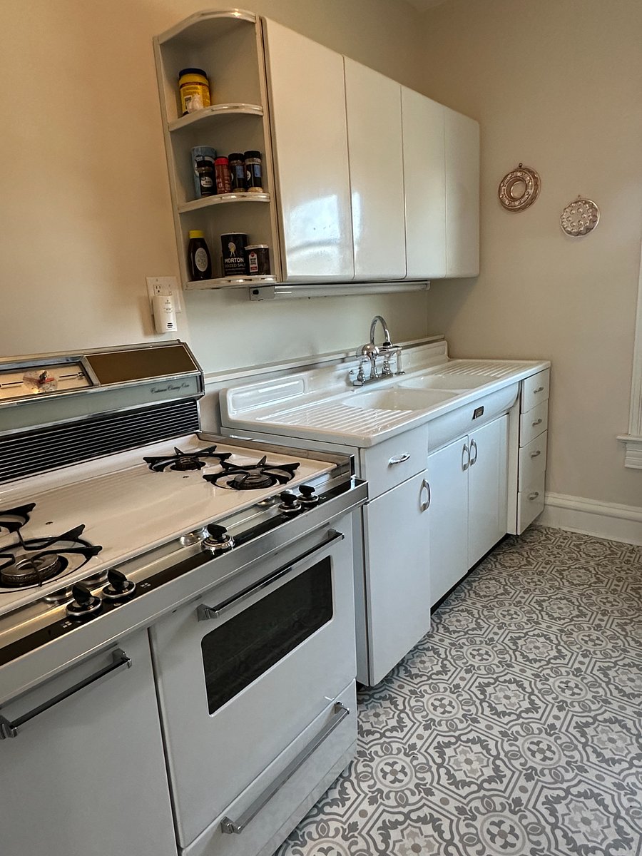 Furnished Finder property 639468_1 photo 15