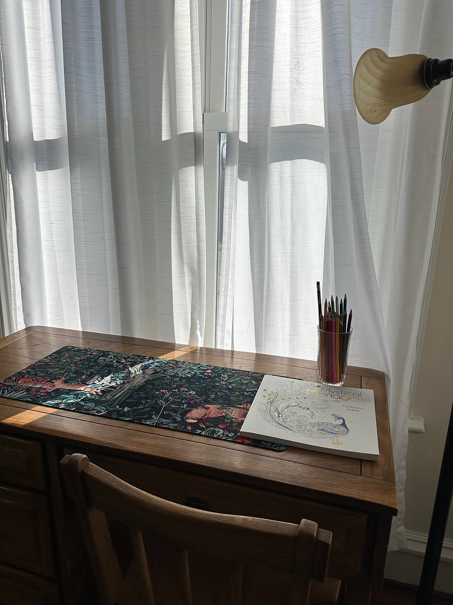 Furnished Finder property 639468_1 photo 25