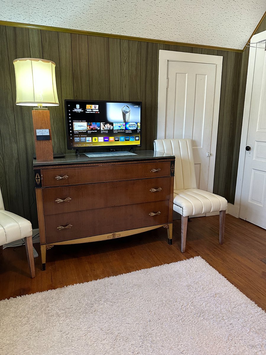 Furnished Finder property 639468_1 photo 28