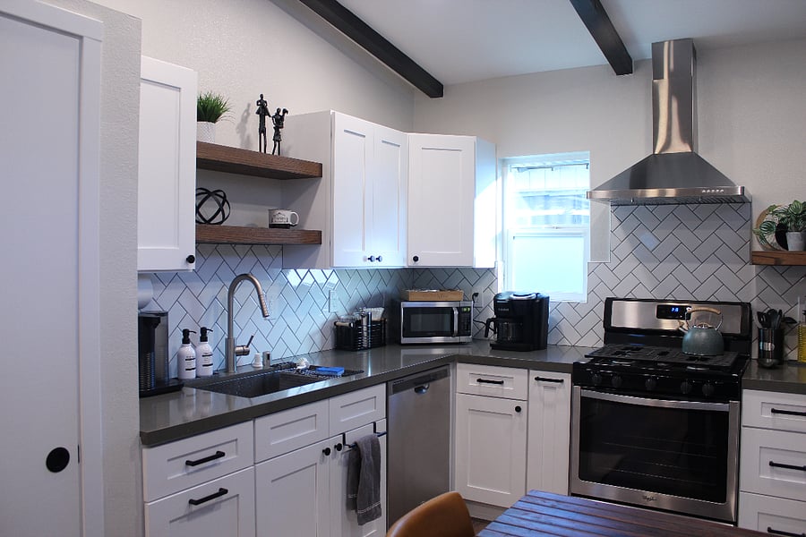 Furnished Finder property 639470_1 photo 11