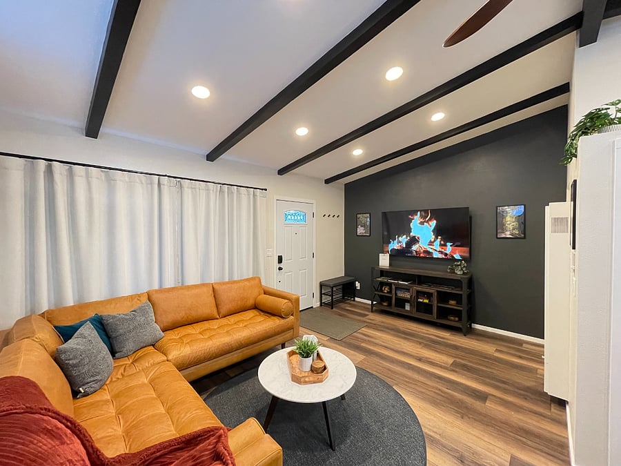 Furnished Finder property 639470_1 photo 7