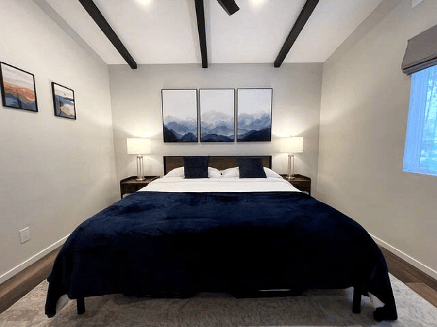 Furnished Finder property 639470_1 photo 3