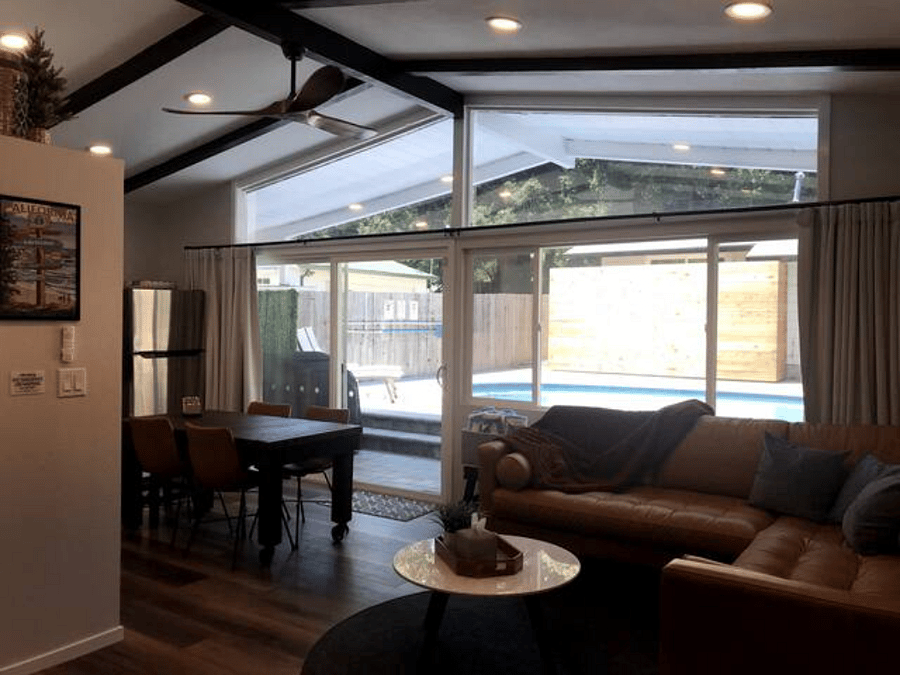 Furnished Finder property 639470_1 photo 12