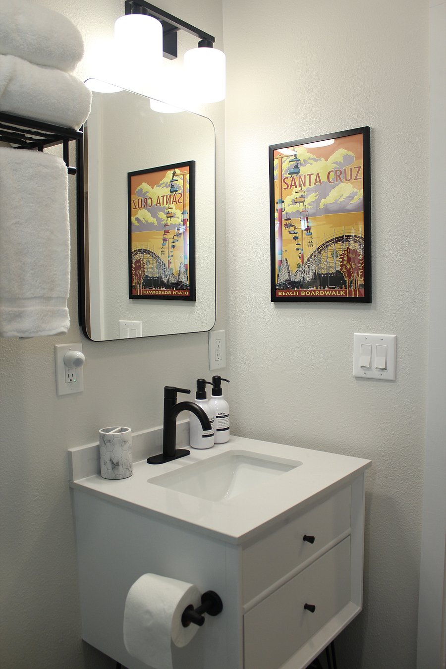 Furnished Finder property 639470_1 photo 14