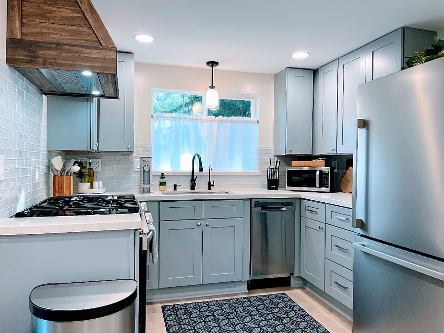 Furnished Finder property 639470_2 photo 12