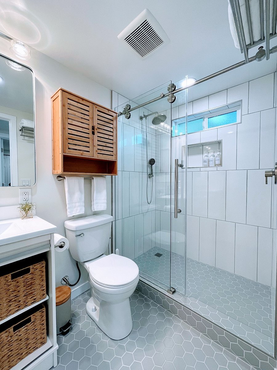 Furnished Finder property 639470_2 photo 24
