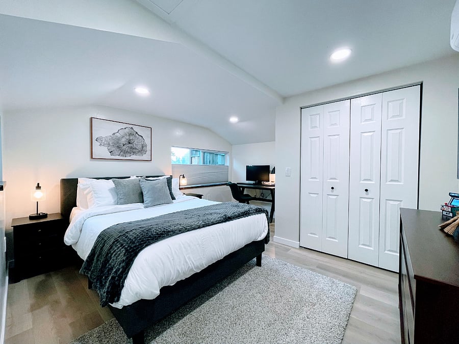 Furnished Finder property 639470_2 photo 8