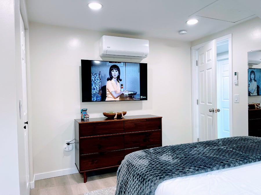 Furnished Finder property 639470_2 photo 11