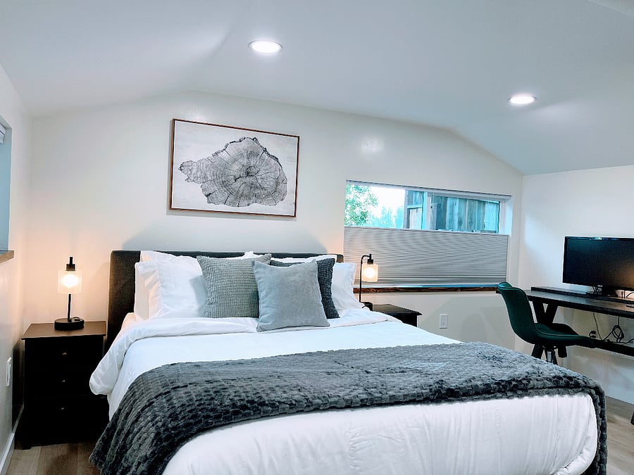 Furnished Finder property 639470_2 photo 9