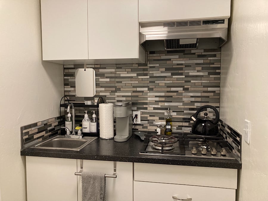 Furnished Finder property 639470_3 photo 5