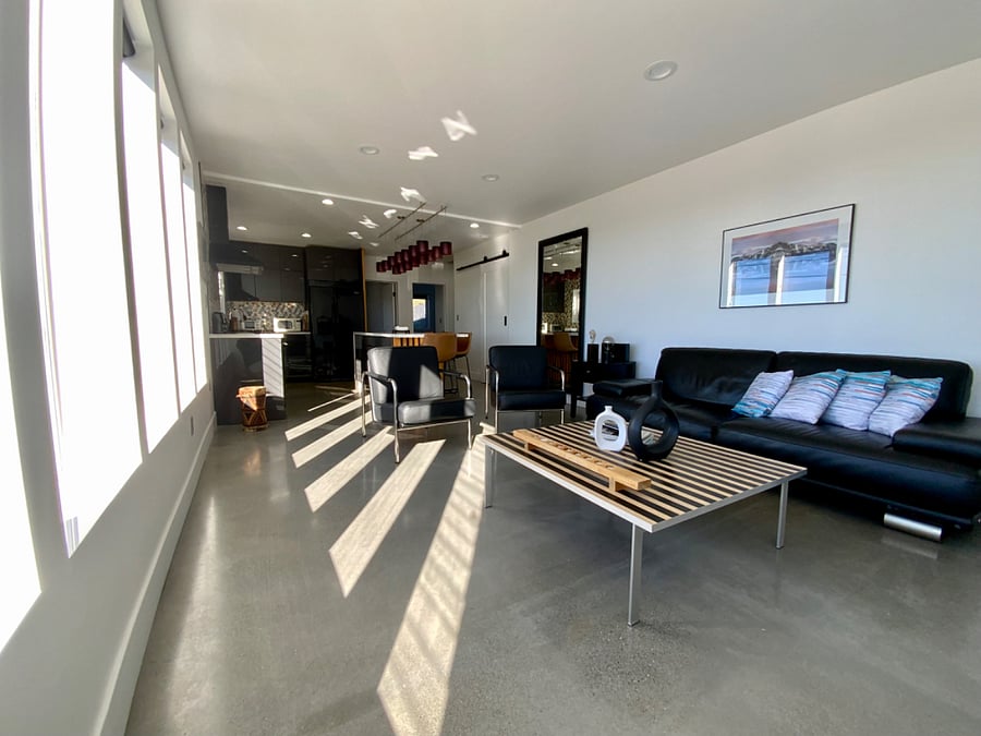 Furnished Finder property 639472_1 photo 4